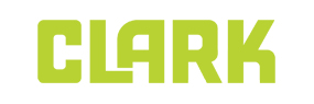 logo-clark