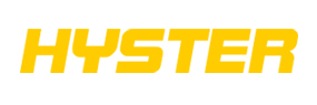 logo-hyster
