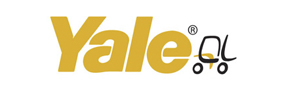 logo-yale